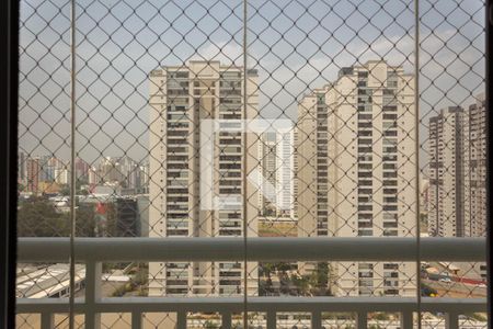 Apartamento à venda com 94m², 3 quartos e 2 vagasSuíte 1