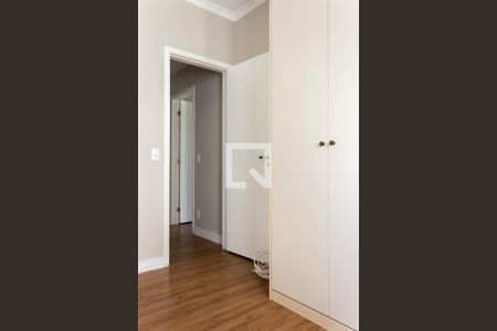 Apartamento à venda com 94m², 3 quartos e 2 vagasQuarto 1