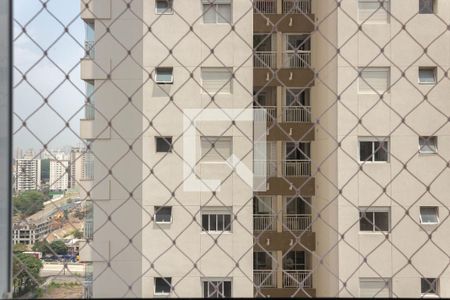 Apartamento à venda com 94m², 3 quartos e 2 vagasQuarto 1