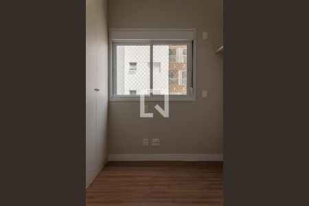 Apartamento à venda com 94m², 3 quartos e 2 vagasQuarto 1