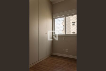 Apartamento à venda com 94m², 3 quartos e 2 vagasQuarto 1