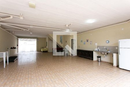 Casa à venda com 260m², 3 quartos e 5 vagasGaragem