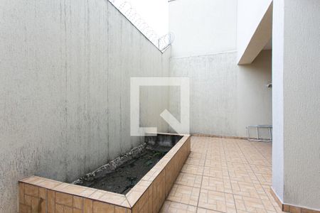 Casa à venda com 260m², 3 quartos e 5 vagasChurrasqueira