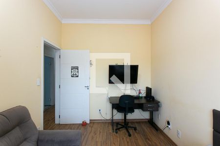 Casa à venda com 260m², 3 quartos e 5 vagasQuarto 1