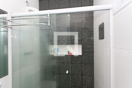 Casa à venda com 260m², 3 quartos e 5 vagasBanheiro