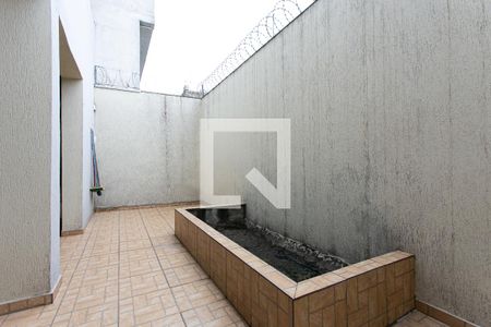 Casa à venda com 260m², 3 quartos e 5 vagasChurrasqueira