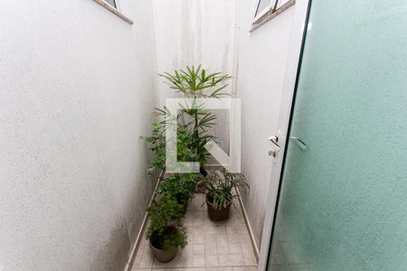 Casa à venda com 260m², 3 quartos e 5 vagasJardim de Inverno