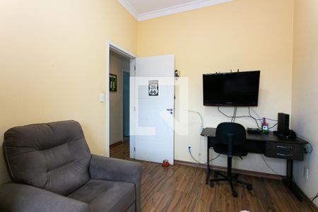Casa à venda com 260m², 3 quartos e 5 vagasQuarto 1