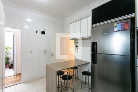 Casa à venda com 260m², 3 quartos e 5 vagasVaranda 2