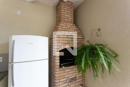 Casa à venda com 260m², 3 quartos e 5 vagasChurrasqueira
