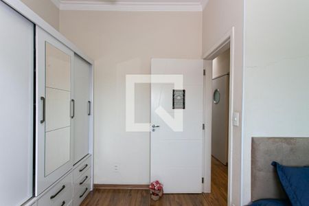 Casa à venda com 260m², 3 quartos e 5 vagasQuarto 2