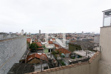 Casa à venda com 260m², 3 quartos e 5 vagasVista do Quarto 1