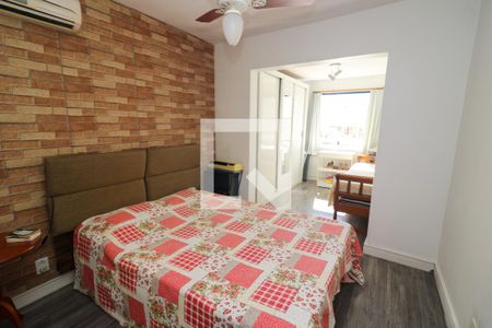 Casa de condomínio à venda com 177m², 3 quartos e 2 vagas Casa de condomínio à venda com 177m², 3 quartos e 2 vagasSuíte 2