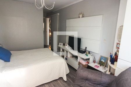 Casa de condomínio à venda com 177m², 3 quartos e 2 vagas Casa de condomínio à venda com 177m², 3 quartos e 2 vagasSuíte 1