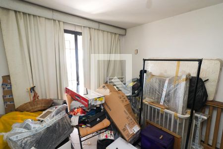 Casa de condomínio à venda com 177m², 3 quartos e 2 vagas Casa de condomínio à venda com 177m², 3 quartos e 2 vagasSuíte 3