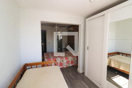 Casa de condomínio à venda com 177m², 3 quartos e 2 vagas Casa de condomínio à venda com 177m², 3 quartos e 2 vagasSuíte 2