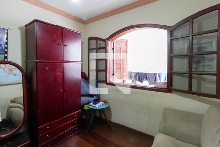 Casa para alugar com 780m², 5 quartos e 5 vagasQuarto 2