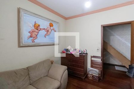 Casa para alugar com 780m², 5 quartos e 5 vagasQuarto 2