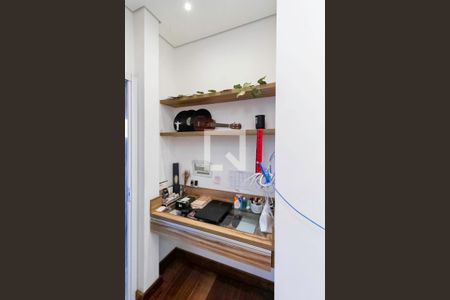 Casa para alugar com 780m², 5 quartos e 5 vagasSuíte 2