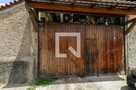 Casa para alugar com 780m², 5 quartos e 5 vagasFachada