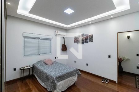Casa para alugar com 780m², 5 quartos e 5 vagasSuíte 1