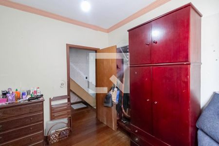 Casa para alugar com 780m², 5 quartos e 5 vagasQuarto 2