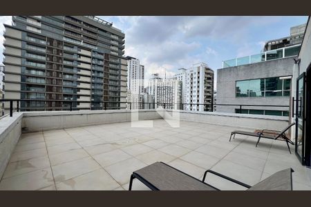 Apartamento à venda com 180m², 3 quartos e 2 vagasSolarium