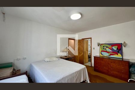 Apartamento à venda com 180m², 3 quartos e 2 vagasSuite