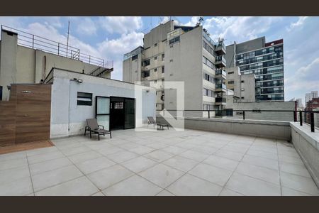 Apartamento à venda com 180m², 3 quartos e 2 vagasSolarium