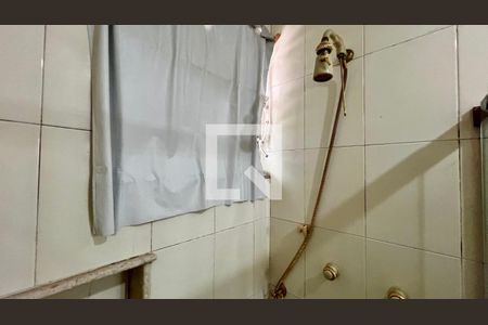 Apartamento à venda com 180m², 3 quartos e 2 vagasBanheiro