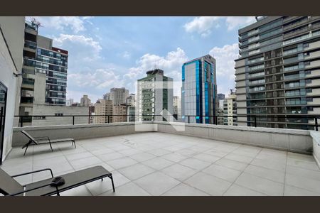 Apartamento à venda com 180m², 3 quartos e 2 vagasSolarium