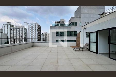 Apartamento à venda com 180m², 3 quartos e 2 vagasSolarium