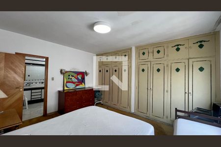 Apartamento à venda com 180m², 3 quartos e 2 vagasSuite