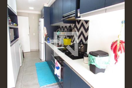 Apartamento à venda com 144m², 3 quartos e 2 vagasFoto 03