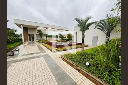 Apartamento à venda com 144m², 3 quartos e 2 vagasFoto 19