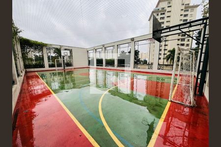 Apartamento à venda com 144m², 3 quartos e 2 vagasFoto 14