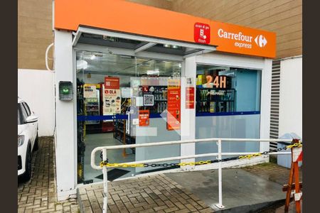 Apartamento à venda com 144m², 3 quartos e 2 vagasFoto 17