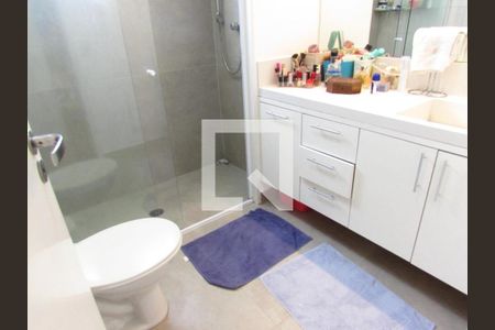 Apartamento à venda com 144m², 3 quartos e 2 vagasFoto 04