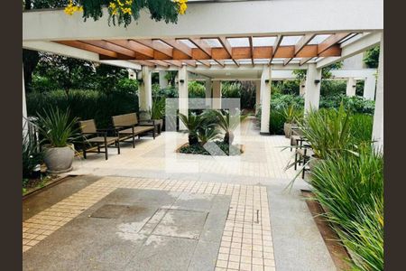 Apartamento à venda com 144m², 3 quartos e 2 vagasFoto 20