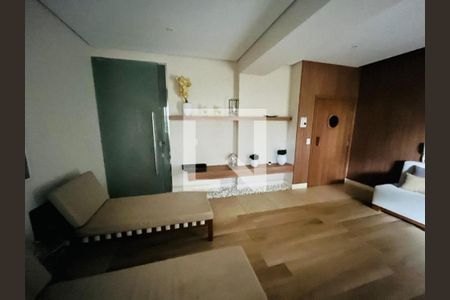 Apartamento à venda com 144m², 3 quartos e 2 vagasFoto 18