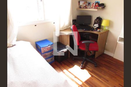 Apartamento à venda com 144m², 3 quartos e 2 vagasFoto 05