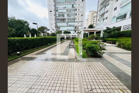 Apartamento à venda com 144m², 3 quartos e 2 vagasFoto 21