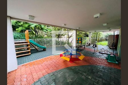 Apartamento à venda com 144m², 3 quartos e 2 vagasFoto 16