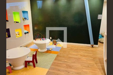 Apartamento à venda com 144m², 3 quartos e 2 vagasFoto 15