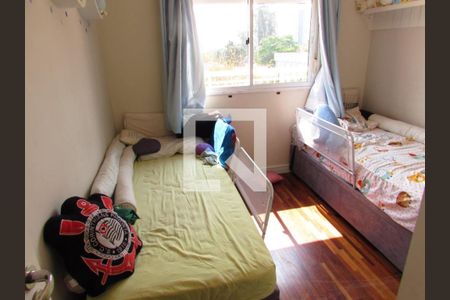 Apartamento à venda com 144m², 3 quartos e 2 vagasFoto 06