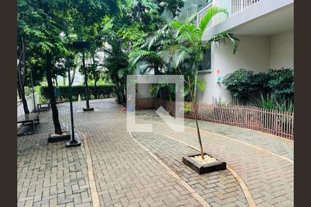 Apartamento à venda com 144m², 3 quartos e 2 vagasFoto 23