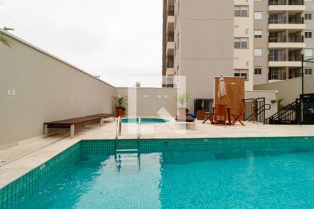 Apartamento para alugar com 27m², 1 quarto e sem vaga Apartamento para alugar com 27m², 1 quarto e sem vagaÁrea comum