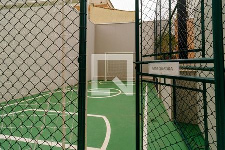 Apartamento para alugar com 27m², 1 quarto e sem vaga Apartamento para alugar com 27m², 1 quarto e sem vagaÁrea comum