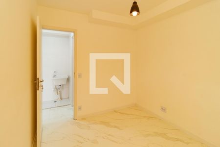 Apartamento para alugar com 27m², 1 quarto e sem vaga Apartamento para alugar com 27m², 1 quarto e sem vagaQuarto