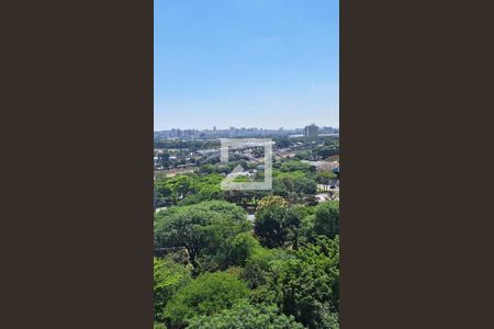 Apartamento à venda com 60m², 2 quartos e 1 vaga Apartamento à venda com 60m², 2 quartos e 1 vagaVista da Suíte